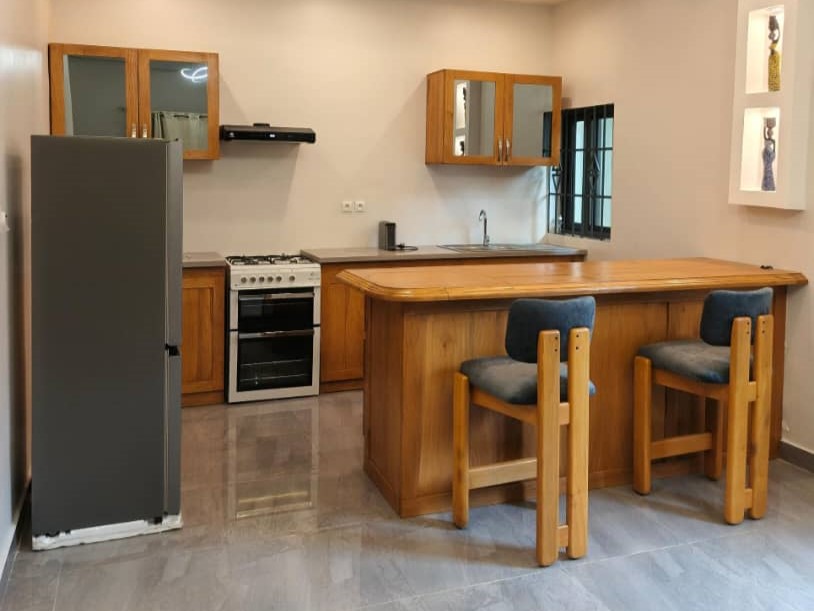 WhatsApp Image 2026-01-08 at 11.56.17