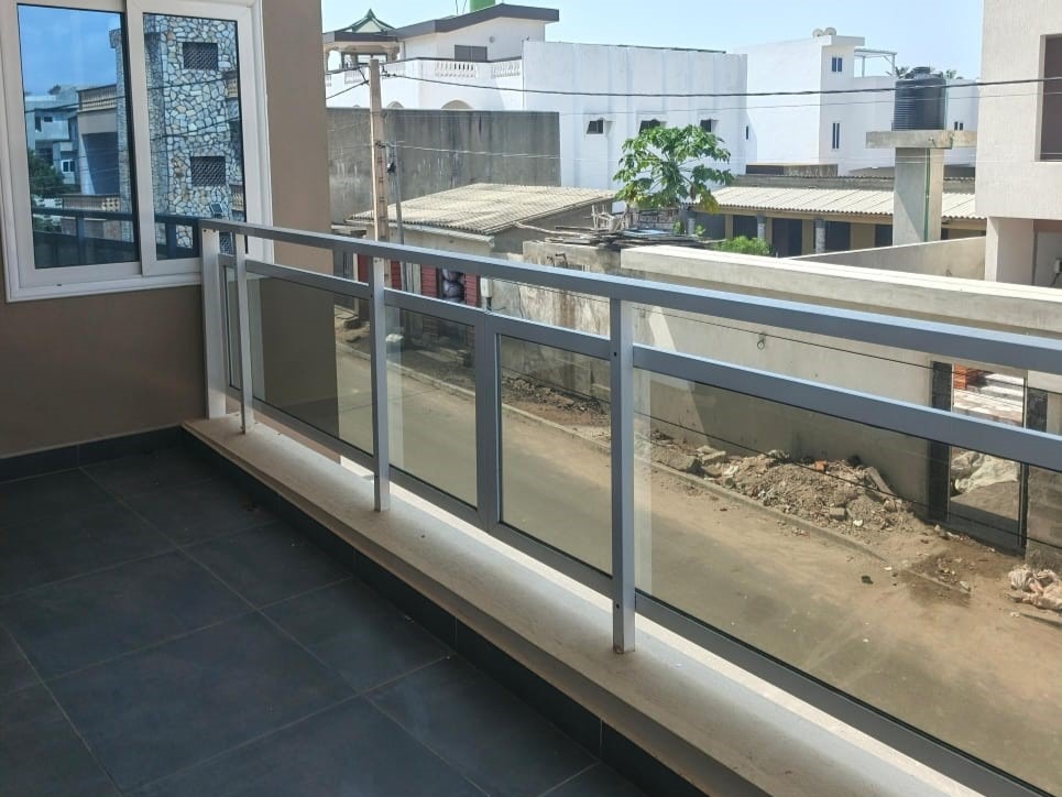 WhatsApp Image 2026-01-08 at 12.57.21