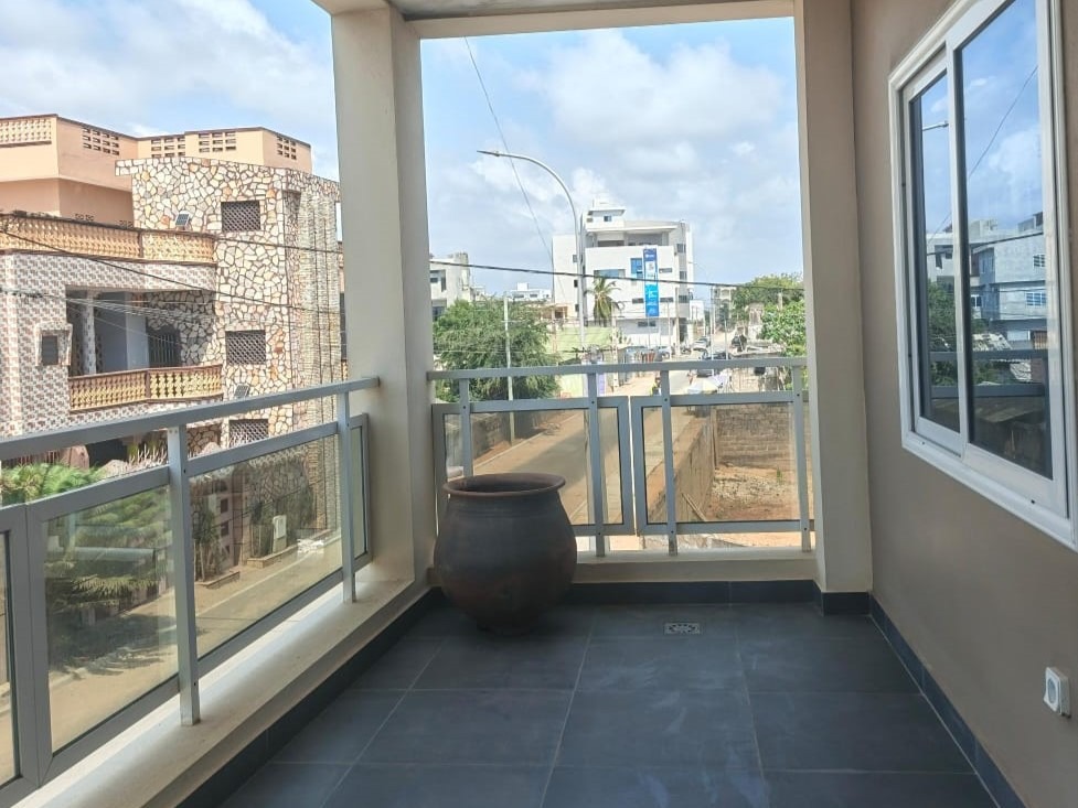 WhatsApp Image 2026-01-08 at 12.57.22 (1)