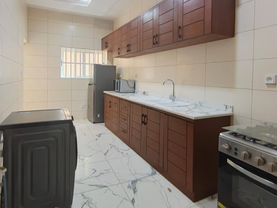 WhatsApp Image 2026-01-08 at 12.57.22