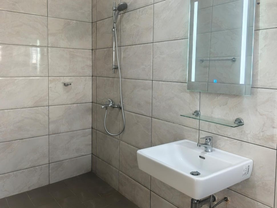 WhatsApp Image 2026-01-08 at 12.57.23 (1)