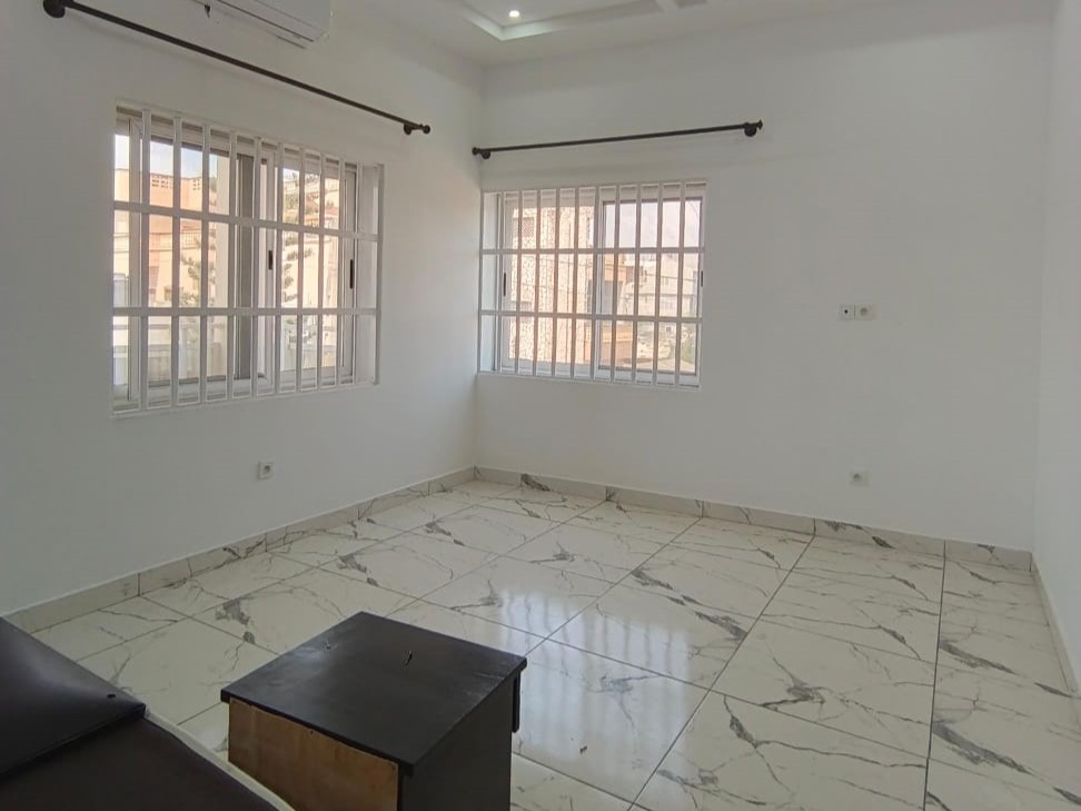 WhatsApp Image 2026-01-08 at 12.57.23 (2)