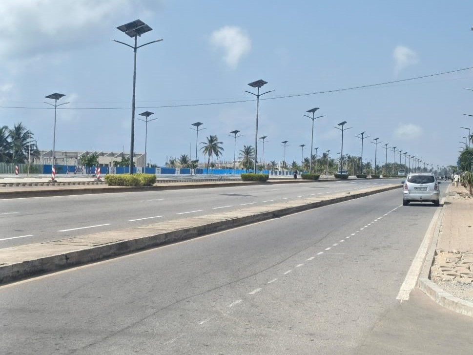 WhatsApp Image 2026-01-08 at 12.57.24