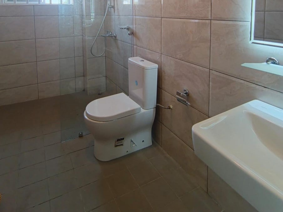 WhatsApp Image 2026-01-08 at 12.57.25 (2)