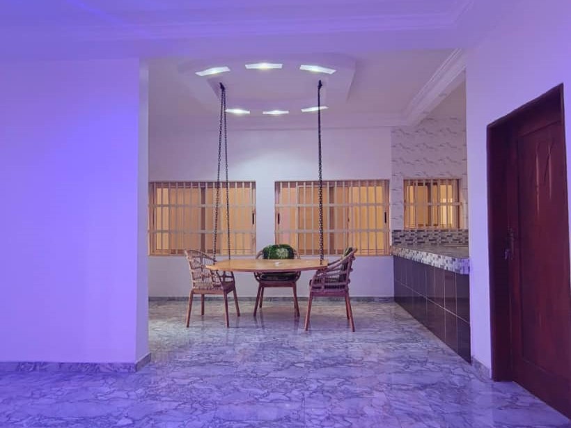 WhatsApp Image 2026-01-09 at 16.26.56 (1)