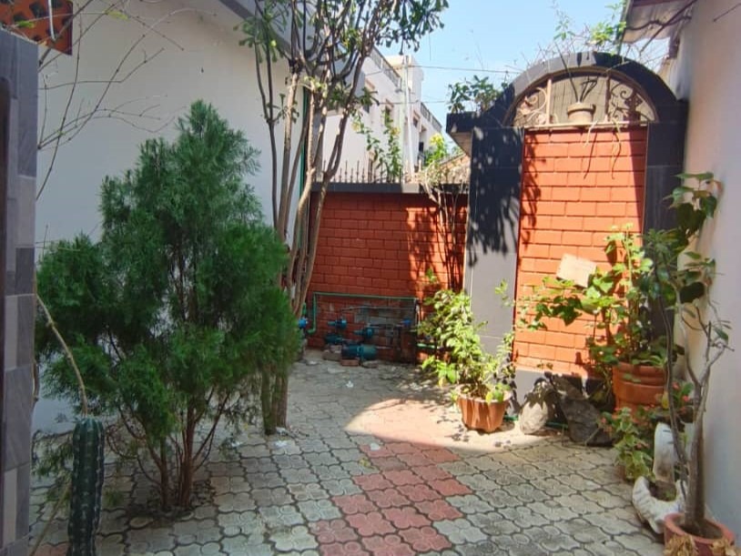 WhatsApp Image 2026-01-09 at 16.26.56 (2)