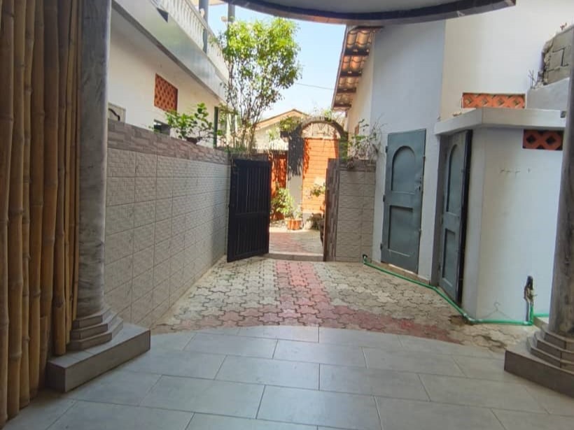 WhatsApp Image 2026-01-09 at 16.26.56