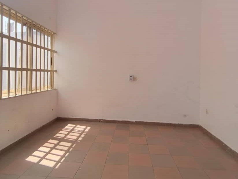 WhatsApp Image 2026-01-09 at 16.26.57 (1)