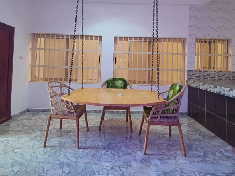 WhatsApp Image 2026-01-09 at 16.26.57 (2)