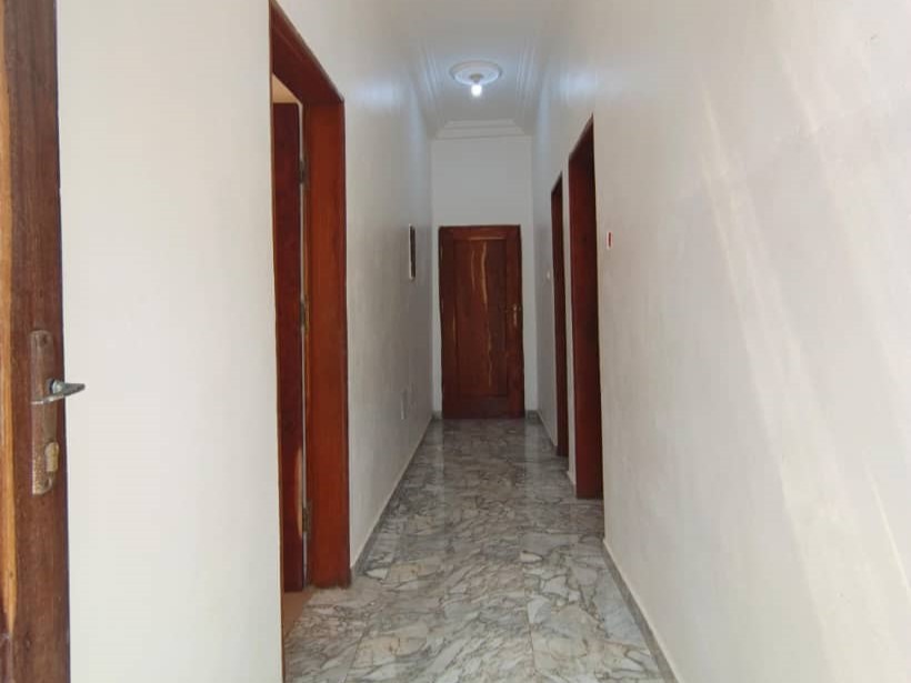 WhatsApp Image 2026-01-09 at 16.29.17