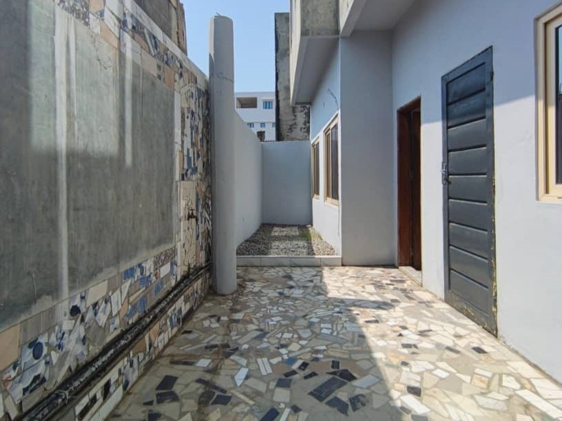 WhatsApp Image 2026-01-09 at 16.29.18 (1)