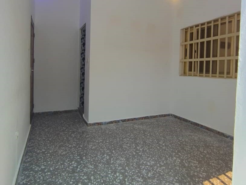 WhatsApp Image 2026-01-09 at 16.29.18 (2)