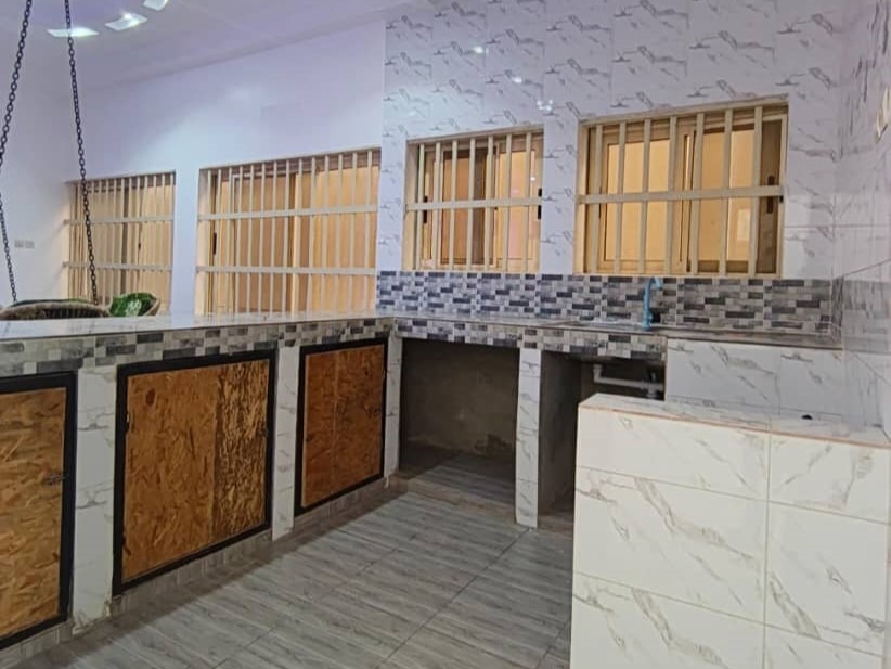 WhatsApp Image 2026-01-09 at 16.29.18