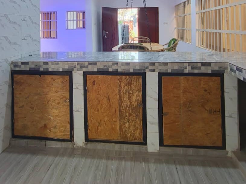 WhatsApp Image 2026-01-09 at 16.29.19 (2)