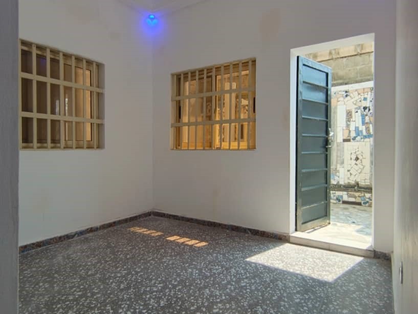 WhatsApp Image 2026-01-09 at 16.29.19