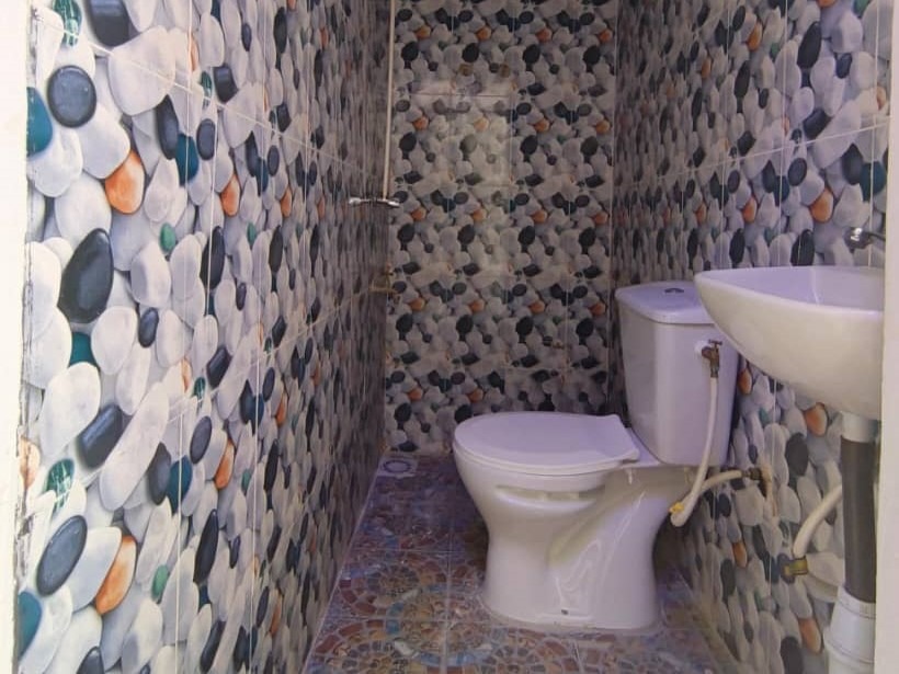 WhatsApp Image 2026-01-09 at 16.29.20