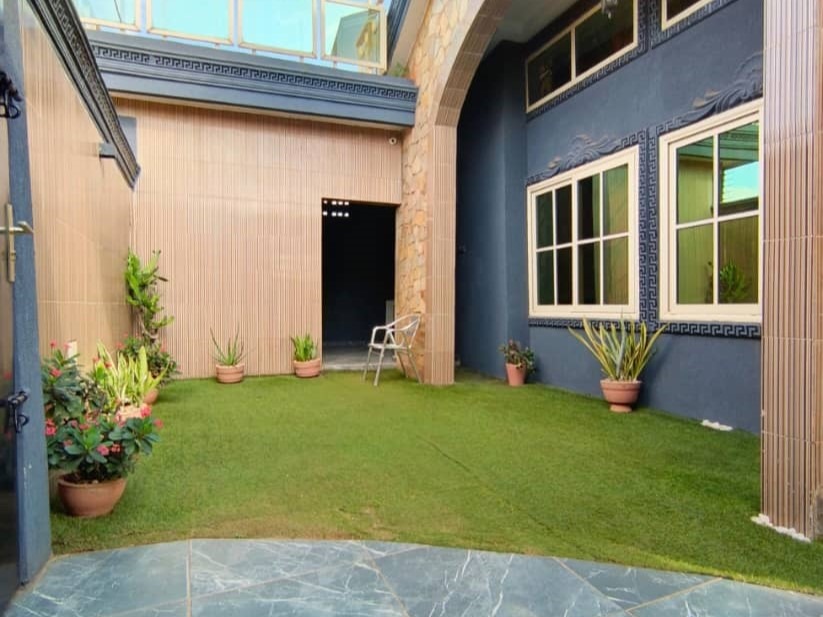 WhatsApp Image 2026-01-09 at 17.29.23 (1)