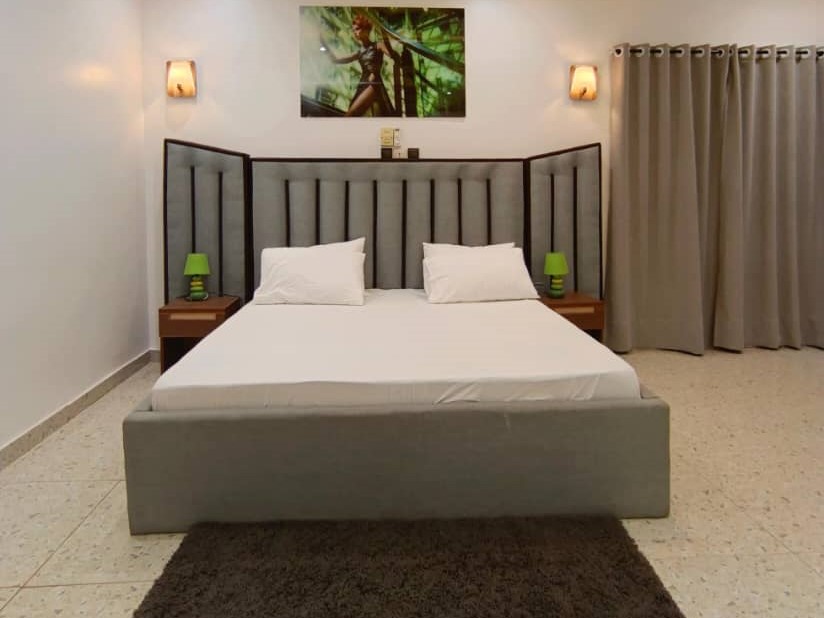 WhatsApp Image 2026-01-09 at 17.29.23 (2)