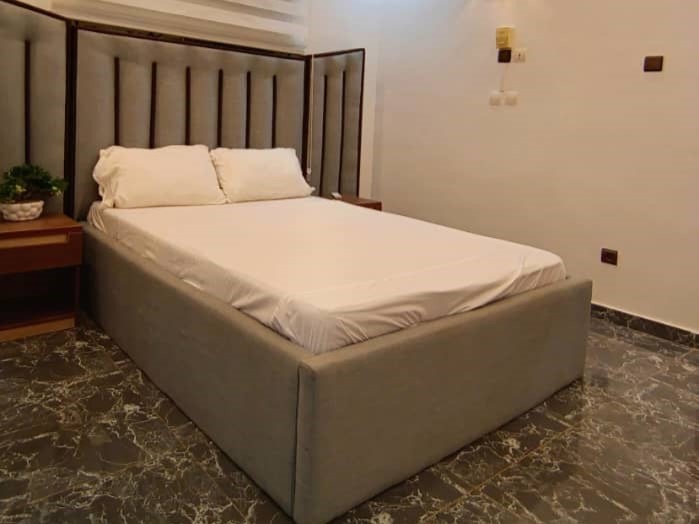 WhatsApp Image 2026-01-09 at 17.29.23