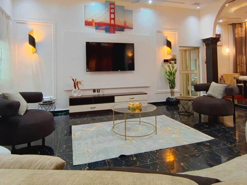 WhatsApp Image 2026-01-09 at 17.29.24 (1)