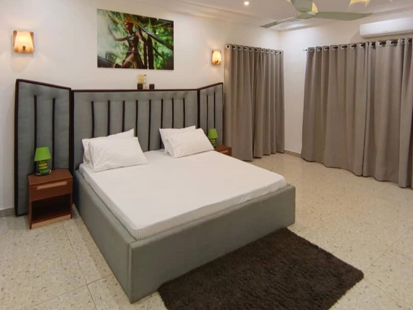 WhatsApp Image 2026-01-09 at 17.29.24 (2)