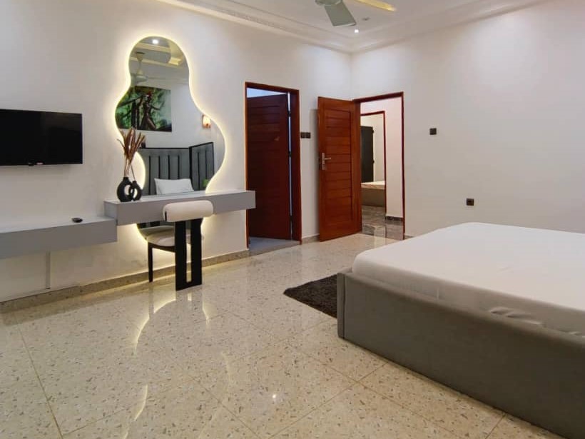 WhatsApp Image 2026-01-09 at 17.29.25 (1)