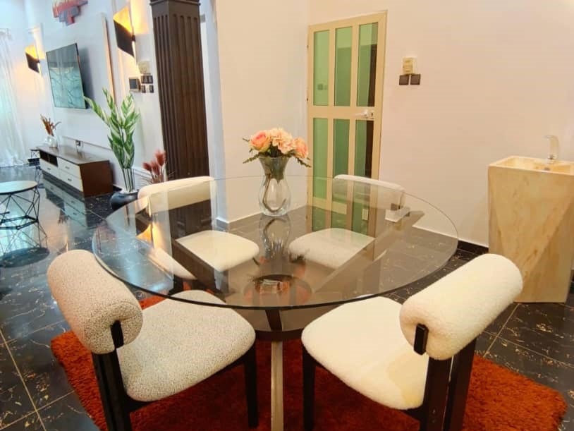 WhatsApp Image 2026-01-09 at 17.29.25