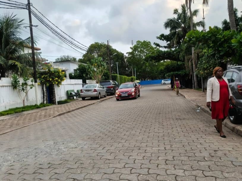 WhatsApp Image 2026-01-09 at 17.53.27 (1)