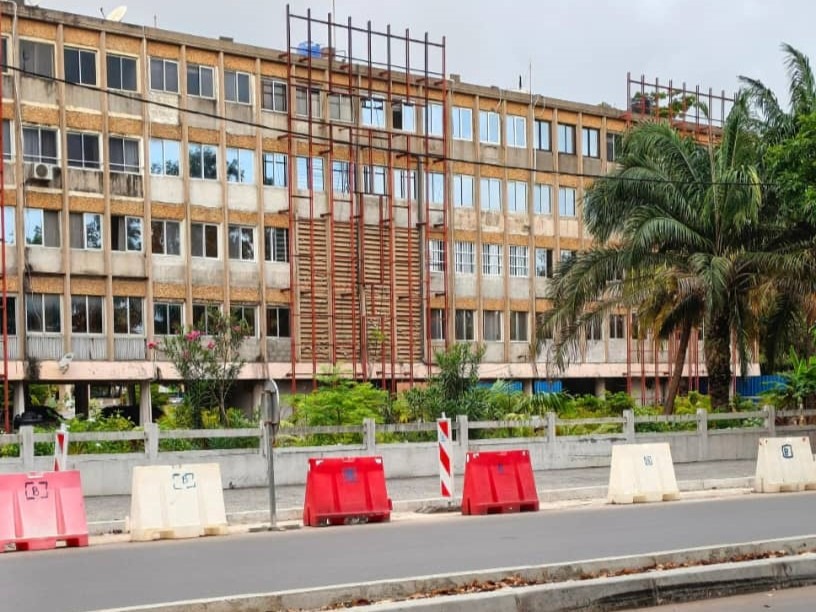 WhatsApp Image 2026-01-09 at 17.53.27