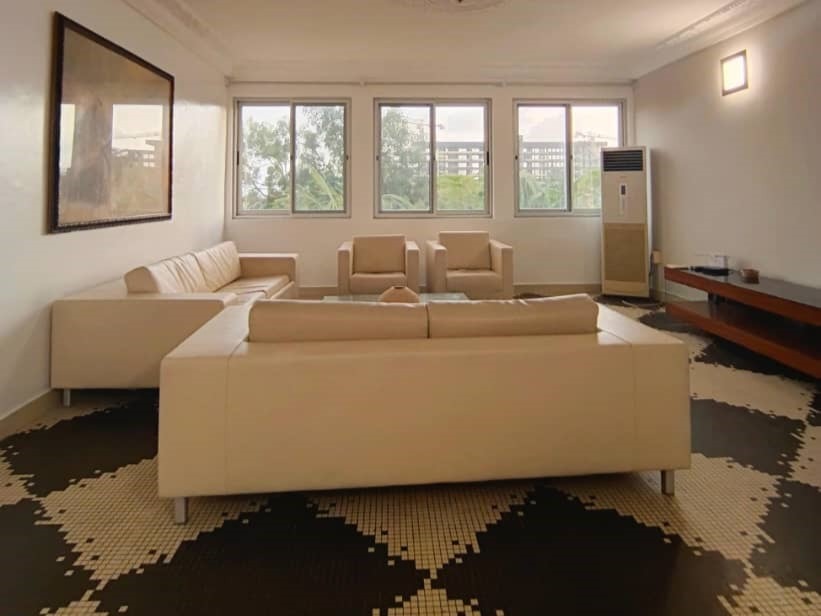 WhatsApp Image 2026-01-09 at 17.53.28 (1)