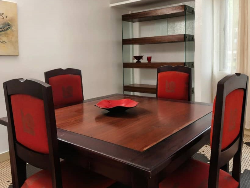 WhatsApp Image 2026-01-09 at 17.53.28 (2)