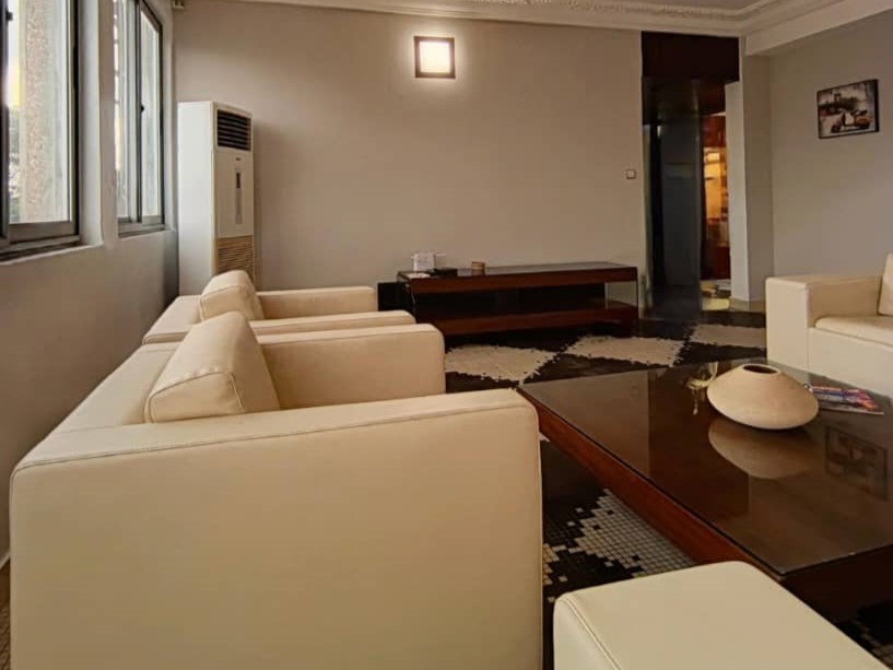 WhatsApp Image 2026-01-09 at 17.53.29 (1)