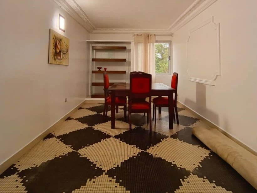 WhatsApp Image 2026-01-09 at 17.53.29