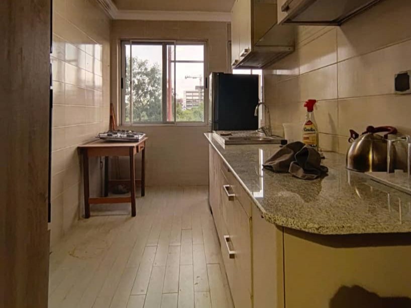 WhatsApp Image 2026-01-09 at 17.53.30 (2)