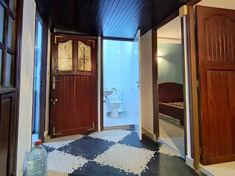 WhatsApp Image 2026-01-09 at 17.53.30