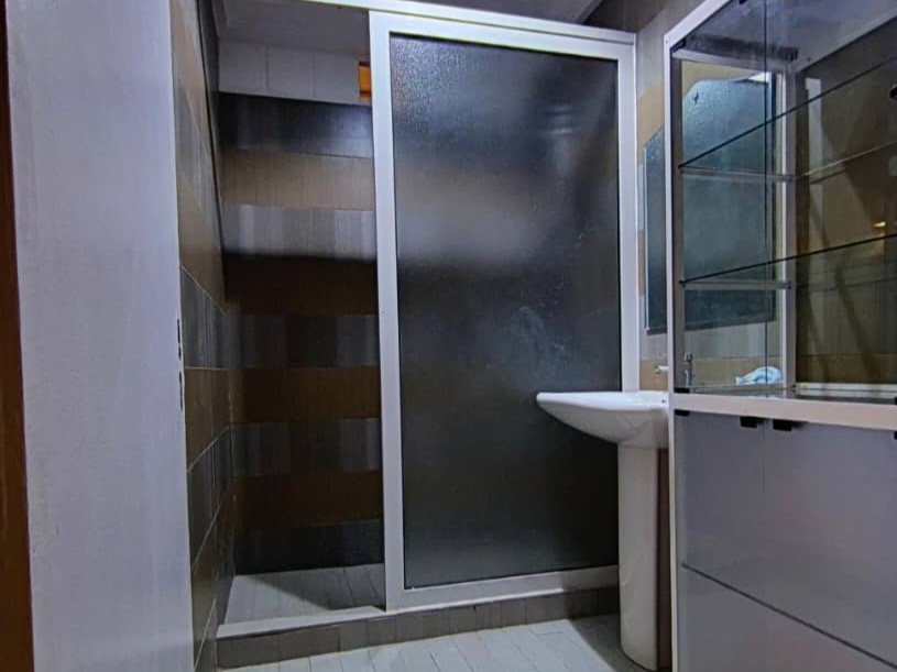 WhatsApp Image 2026-01-09 at 17.53.31 (1)