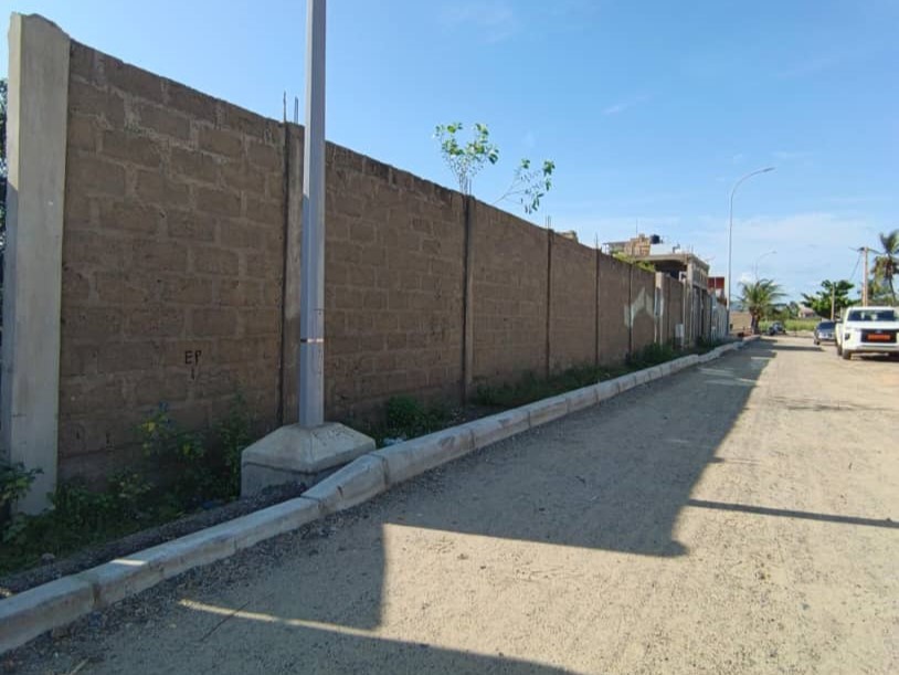 WhatsApp Image 2026-01-09 at 18.20.45 (1)