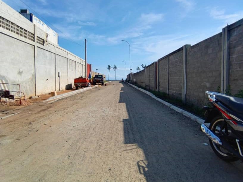 WhatsApp Image 2026-01-09 at 18.20.45