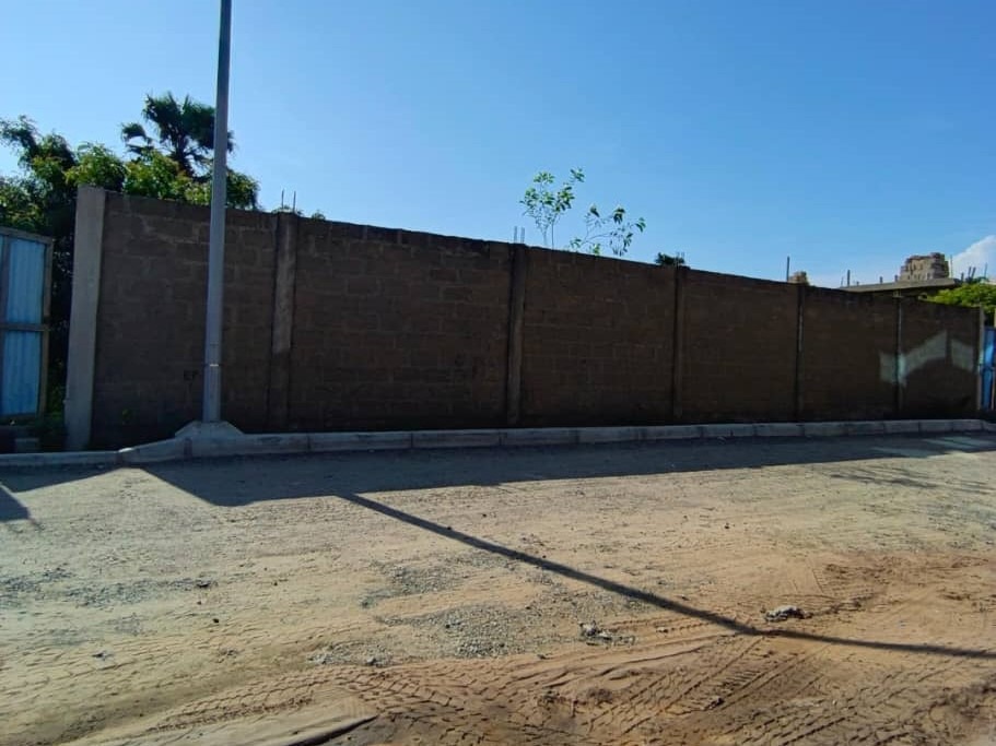 WhatsApp Image 2026-01-09 at 18.20.46 (1)