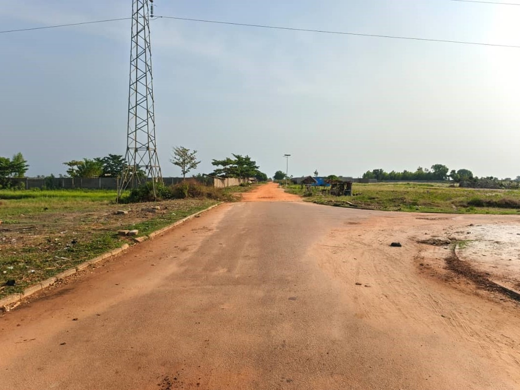 WhatsApp Image 2026-01-14 at 17.53.57 (4)