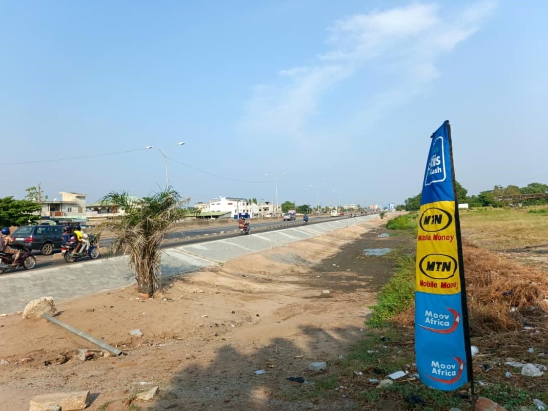 WhatsApp Image 2026-01-14 at 17.53.58 (1)