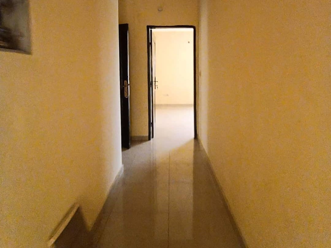 WhatsApp Image 2026-01-15 at 16.45.20