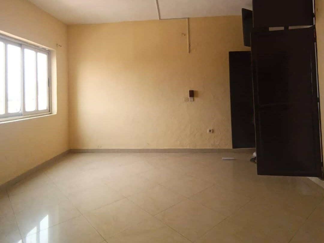 WhatsApp Image 2026-01-15 at 16.45.21 (1)