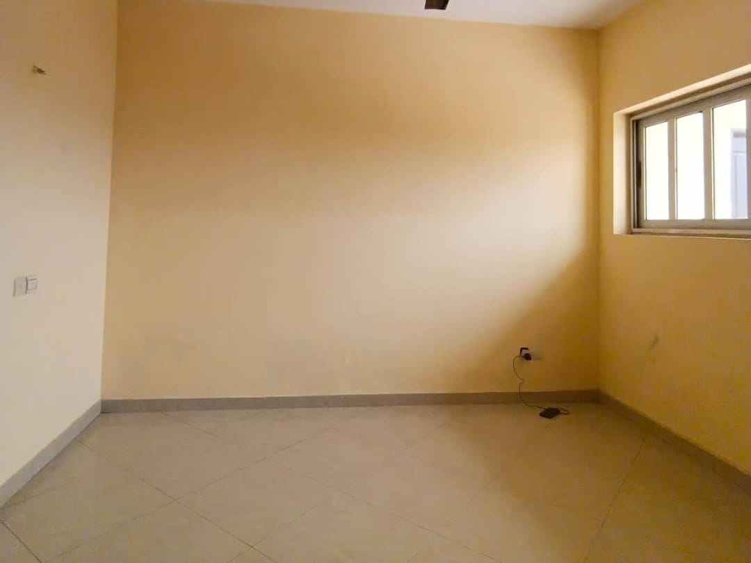 WhatsApp Image 2026-01-15 at 16.45.21