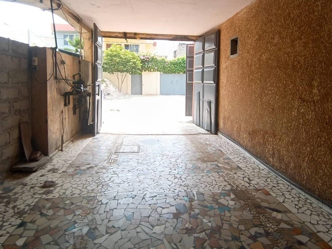 WhatsApp Image 2026-01-15 at 16.45.22 (1)