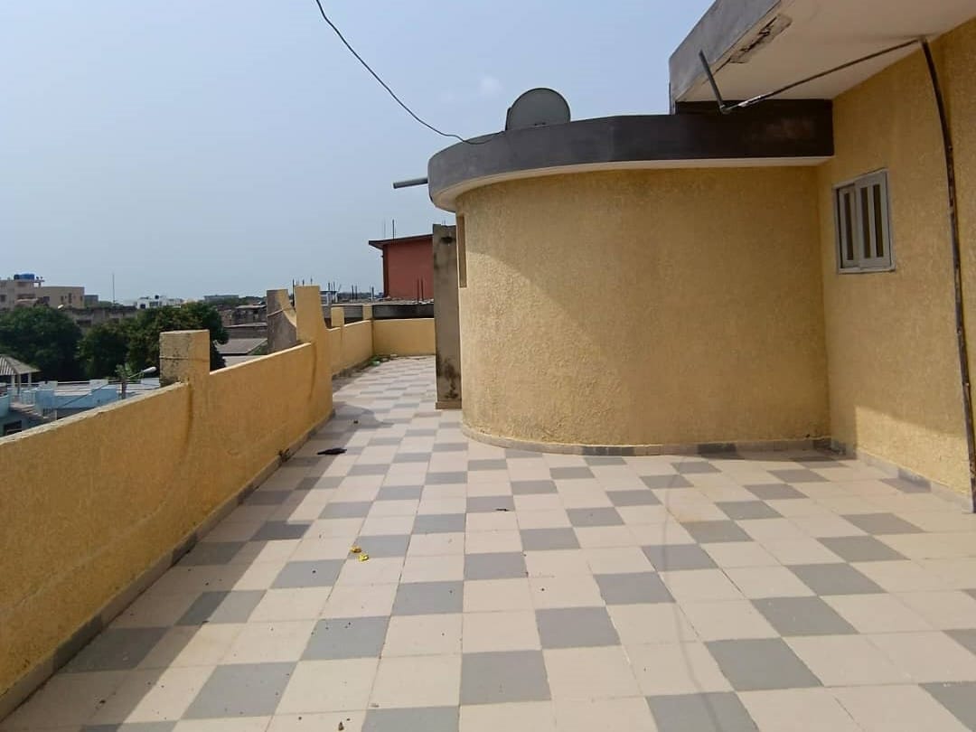 WhatsApp Image 2026-01-15 at 16.45.22 (2)