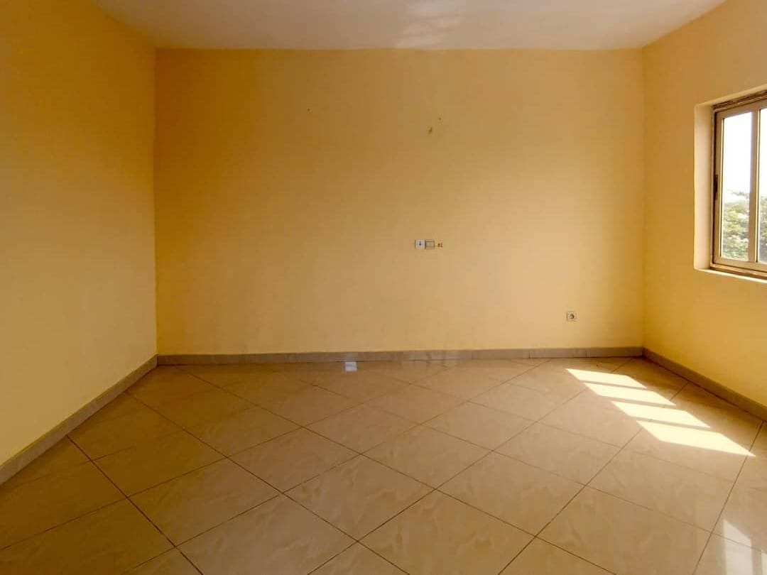 WhatsApp Image 2026-01-15 at 16.45.22 (3)