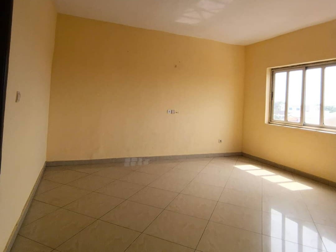 WhatsApp Image 2026-01-15 at 16.45.22