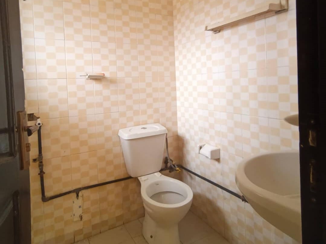 WhatsApp Image 2026-01-15 at 16.45.23 (1)