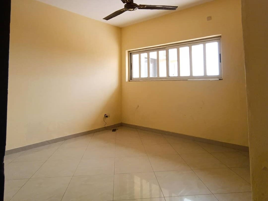 WhatsApp Image 2026-01-15 at 16.45.23 (2)